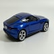 image 5 of Jaguar F Type Blue LHD 1:32 Scale Light & Sound Tayumo 32110023