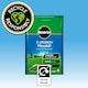 image 10 of Miracle-Gro Mosskill Lawn Food 14kg - 400m²