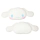 image 1 of Hello Kitty Cinnamoroll Shaped Cushion