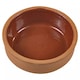 image 5 of 3-Pcs Spanish Ceramic Tapas Serving Bowls