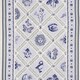 image 3 of Ulster Weavers Coastal Treasures Cotton Tea Towel