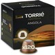 image 2 of Angola Nespresso ® Compatible Coffee Capsules (120 Pods)