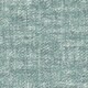 image 4 of Superfresco Easy Landscape Texture Aquamarine Wallpaper Blue | Blue