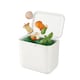 image 1 of ReBorn Recycled Food Waste Bin