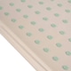 image 3 of Fusion Twist Non-Slip Tray Grey | Multi