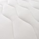 image 7 of Silentnight Essentials Memory Mirapocket 1000 Mattress White | Small Double