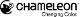 Marketplace seller logo