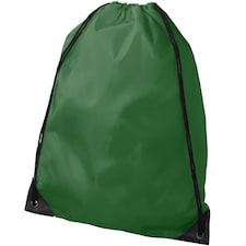 Sports Bags, Luggage & Travel
