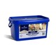 image 2 of Dodson & Horrell Hoof Support 1.5kg