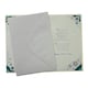 image 3 of To My Husband Teddy With Laptop Design Father's Day Card