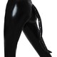image 6 of Cat costume | Black | black | 1