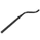 image 7 of Hyundai 56cc Petrol Earth Auger, 3 Drill Bits (100mm, 150mm, 200mm) HYEA5600X