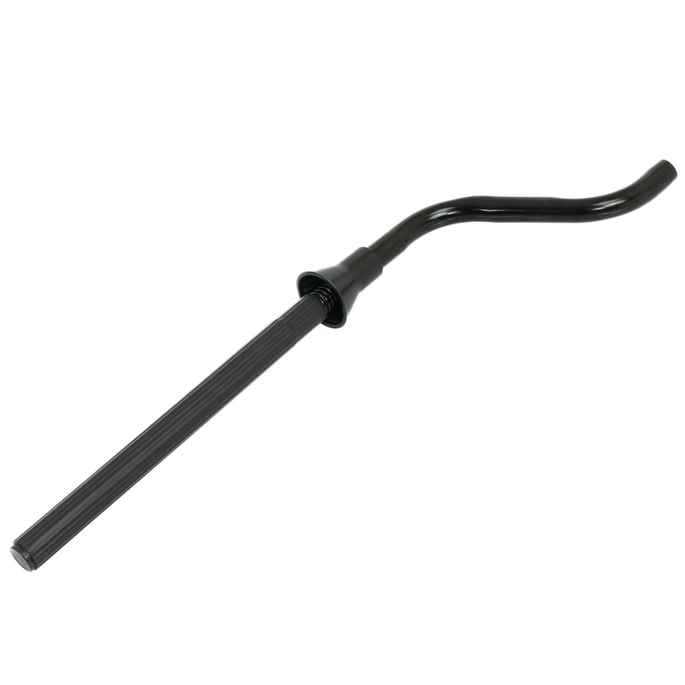 image 1 of Hyundai 56cc Petrol Earth Auger, 3 Drill Bits (100mm, 150mm, 200mm) HYEA5600X