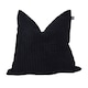image 2 of rucomfy Jumbo Cord Bean Bag Floor Cushion - Indoor Versatile Seat