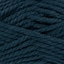 4434 Denim | Blue