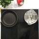 image 4 of Bake-O-Glide Induction Hob Protector Large