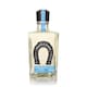 image 2 of Herradura Blanco Silver Tequila 70cl