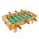 image 2 of Deluxe Table Top Football