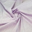 Lilac - Selected