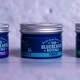 image 2 of The Bluebeards Revenge Pomade 100ml