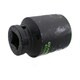 image 3 of 41mm Deep Impact Socket 3/4" Drive Single Hex 6 Point Chrome Vanadium Steel