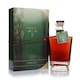 image 1 of Teeda Craft Rum 21 Year Old | Clear
