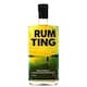 image 1 of RumTing Passionfruit Rum
