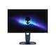 image 1 of Dell Alienware AW2525HM 25-Inch IPS Full HD 320Hz 0.5ms Freesync G-Sync Compatible H