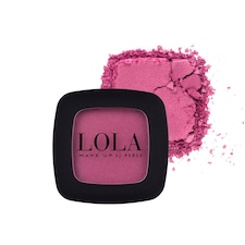 EYESHADOW MONO Multi | Dark Pink