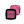 Dark Pink