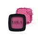 image 1 of EYESHADOW MONO Multi | Dark Pink