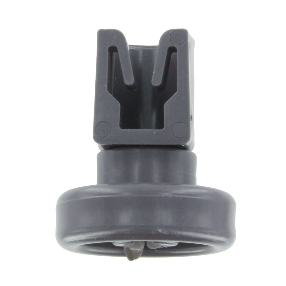 image 1 of Reliapart Upper Basket Wheel Set 8 Compatible for Bendix BDW46 BDW55 50286967000