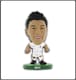 image 1 of Soccerstarz - Swansea City - Ki Sung-Yueng - Home Kit