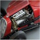 image 4 of FIAT 806 GRAND PRIX - CLASSIC CARS 1:12 - Italeri4702