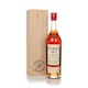 image 2 of Delord LAuthentique Bas Armagnac