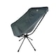 image 8 of Rotating Ultralight Chair