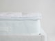 image 1 of Essential Collection Super Soft Mattress Topper - Single