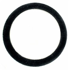Washers for Solvent Weld Tank Connectors 1.5" / 2" N/A | 1.5"