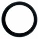 image 1 of Washers for Solvent Weld Tank Connectors 1.5" / 2" N/A | 1.5"