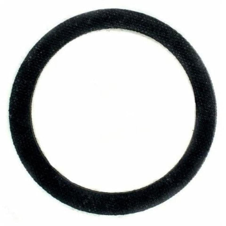 image 1 of Washers for Solvent Weld Tank Connectors 1.5" / 2" N/A | 1.5"
