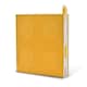 image 3 of Locking Notebook with Gel Pen Assorted Colours
