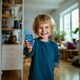 image 5 of Paw Patrol Walkie Talkie Set
