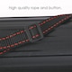 image 3 of Adjustable Drawing Tube with Carry Strap 10.7cm x 64.5cm-110cm