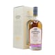 image 1 of Glenturret - Cooper's Choice - Heavily Peated Single Cask No. 1906 2013 9 year old Whisky | Multi | 1