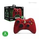 image 2 of Hyperkin Xenon Xbox Series X/S Wired Controller - Red
