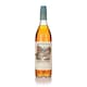 image 1 of Yellowstone American Single Malt | Clear