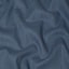 Slate Blue