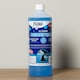 image 8 of 1 Litre All Season Smear Free Windscreen Wash Concentrate For all Vehicles