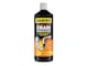 image 1 of Kilrock Bathroom & Kitchen Drain Unblocker 1 Litre