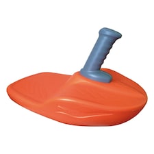Pilot Snow Sledge